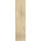 Ekena Millwork Legacy Block Rough Sawn Outlooker, Douglas Fir, 8"W x 24"D x 32"H OUT08X24X32LEC05RDF - alternate 3